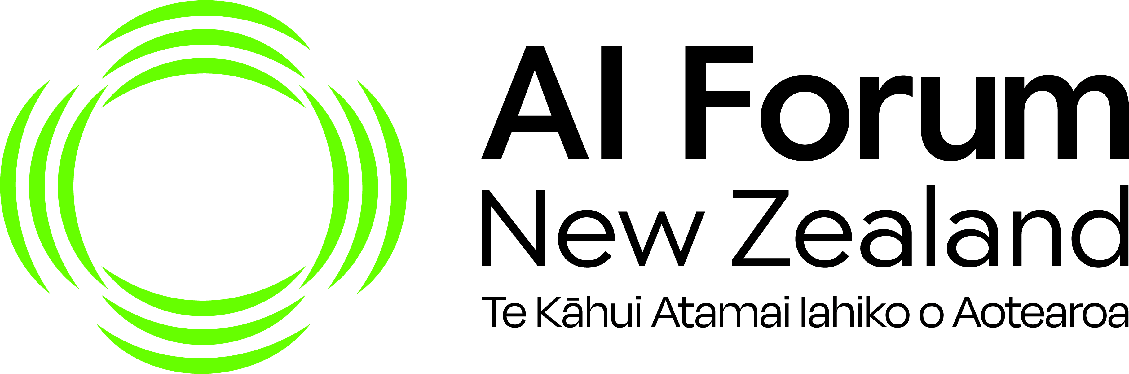 AI Forum New Zealand