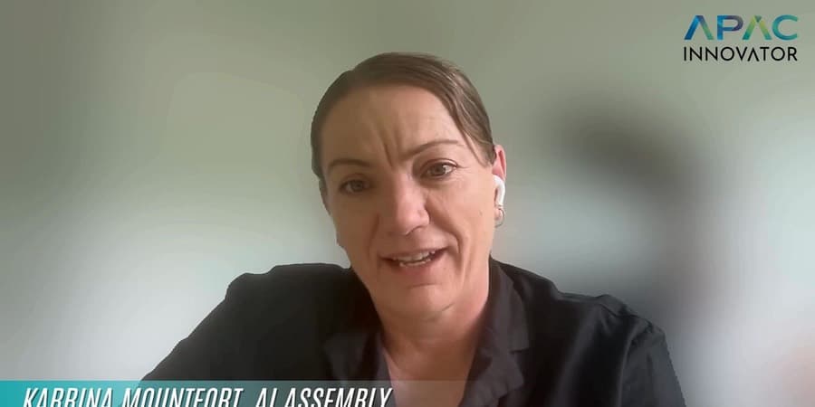 AI literacy for all is key at NZ's productivity crossroads